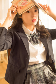 全高清超高清电视